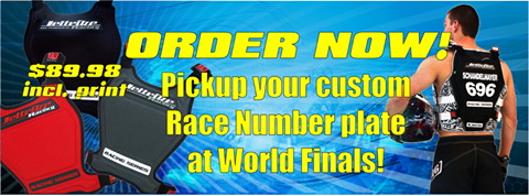 >Need a number plate?