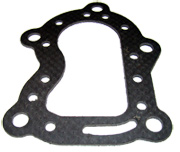 >Weber gaskets at Weberpower.com