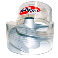 >WatCom εργαλείο για impeller