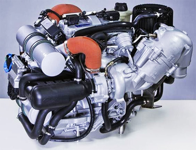 >Weberpower.com, your Weber engine parts source