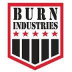 >Burn Ind USA World Finals special offer