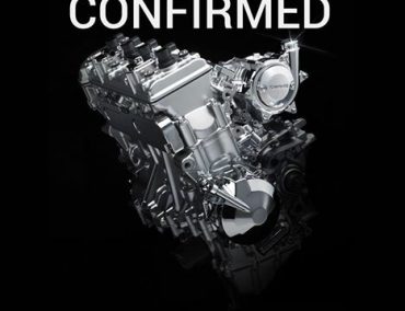 >Kawasaki H2