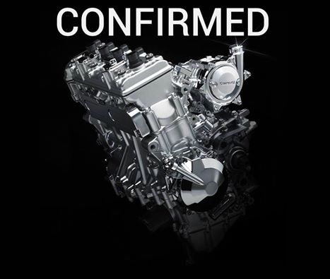 >Kawasaki H2
