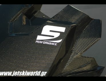 >Sydney Sea-Doo Performance