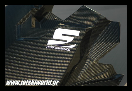 >Sydney Sea-Doo Performance