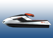 >Weber S4 engine parts on Weberpower.com