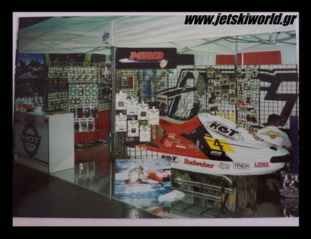 >Hot Products 30th Anniversary