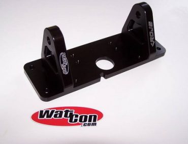 >Handlepole conversion bracket from WatCon