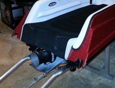 >Σπέσιαλ Plate για τον Klipper