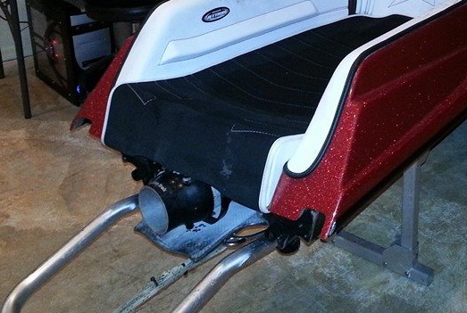 >Σπέσιαλ Plate για τον Klipper