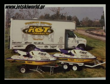 Hot Products 30th Anniversary  World Exclusive