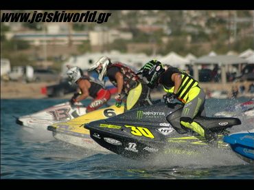 >Μόνο στην Pro Sport ο Mac