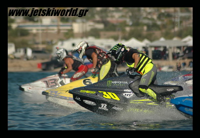 >Μόνο στην Pro Sport ο Mac