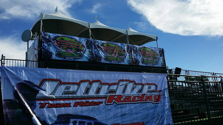 >Jettribe banners set