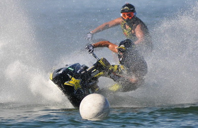 >Στις δοκιμές ο Motzouris