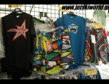 >Jettribe apparel available now