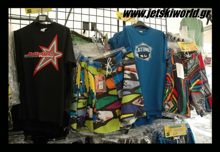 >Jettribe apparel available now