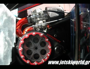 >Θα δούμε τελικά τον Wankel;