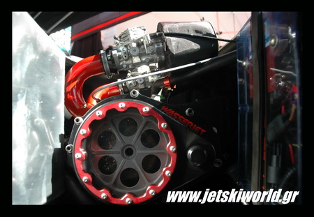 >Θα δούμε τελικά τον Wankel;