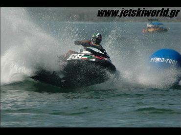 >Wins and podium for Kuwait Team