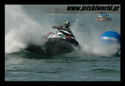 >Wins and podium for Kuwait Team