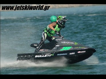 >MacClugage wins SportMod/Sport GP class