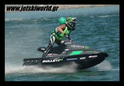 >MacClugage wins SportMod/Sport GP class