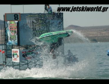>Pro Freestyle 2014