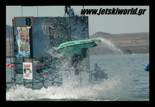 >Pro Freestyle 2014