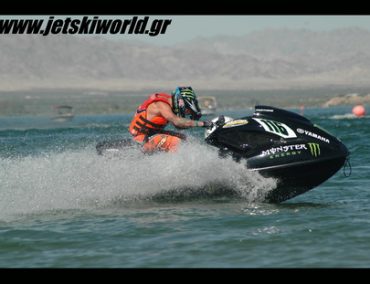 >Καμία προσπάθεια ο Farthing