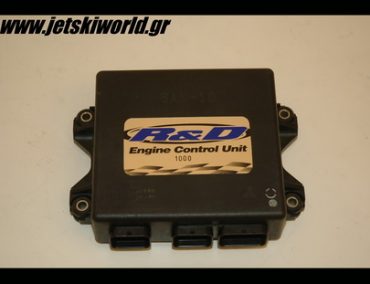 >R&Ds 1000 happy customers
