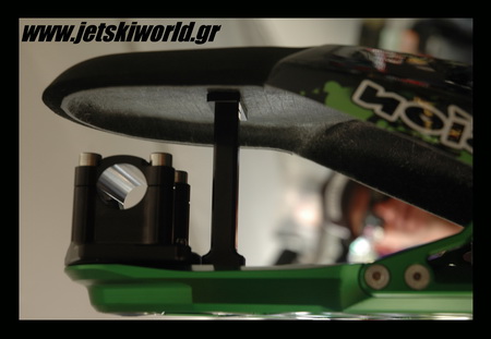 >Αναβαθμίστηκε η Blowsion