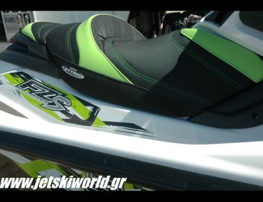 >Jettrim για FZR