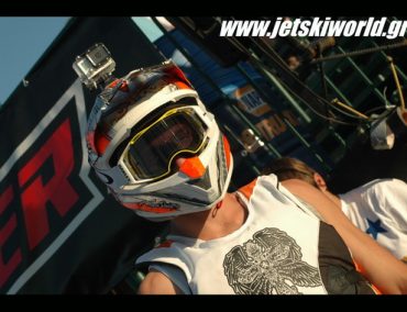 >Kevin Reiterer Racing race report and video recap