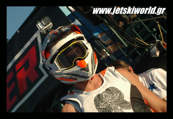 >Kevin Reiterer Racing race report and video recap