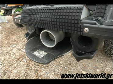 >Tα ride plate των Γιαπωνέζων