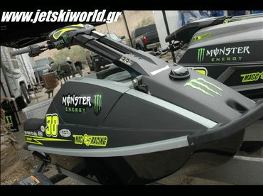 >JS300 για λίγους