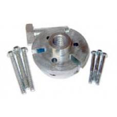 >HEAVY DUTY Flywheel puller by WatCon