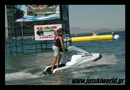 >Force KS-3 from Riva