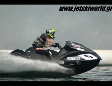 >Gyorgy Kaszas tricky Yamaha FZR