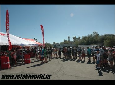 >Ουρά για αυτόγραφα