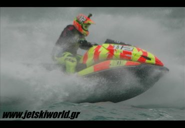 >HJSBA-3ος Γύρος Πρωταθλήματος