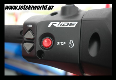 >Yamahas RiDE system