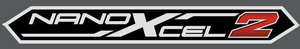 >NanoXcel fix kit from Yamaha