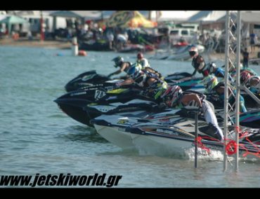 >Πόσο ρόλο παίζει το νερό στις επιδόσεις;