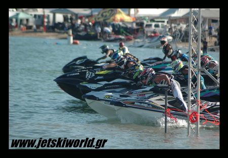 >Πόσο ρόλο παίζει το νερό στις επιδόσεις;