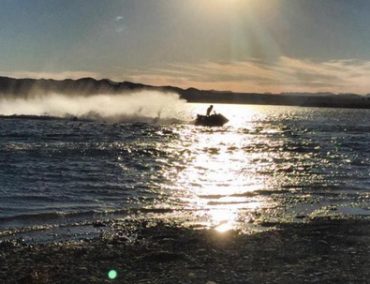 >Για το Mark Hahn ο Klipper