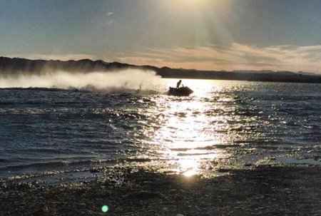 >Για το Mark Hahn ο Klipper