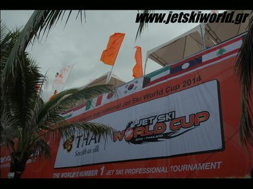 >Kings Cup upadate