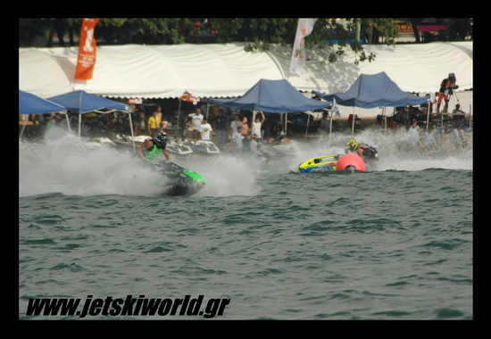 >Kings Cup: Pro Ski Open Moto 1 & 2